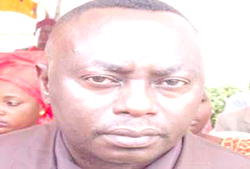 LG autonomy: Why we’re disappointed — Loman, ALGON national chairman