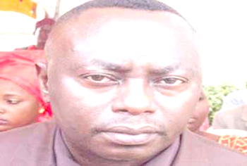 LG autonomy: Why we’re disappointed — Loman, ALGON national chairman