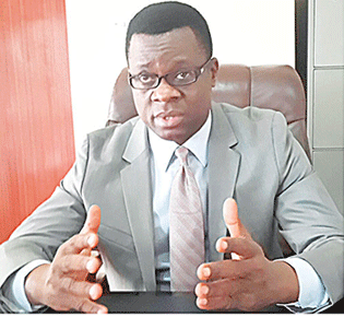 Political parties in A’Ibom demand removal of REC
