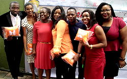 Mirabel Centre Goodwill Ambassadors emerge against gender violence