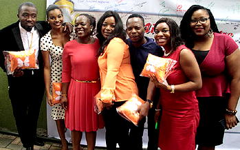 Mirabel Centre Goodwill Ambassadors emerge against gender violence
