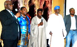 Contempt: Court gives Obasanjo 21 days to defend self