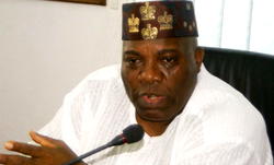 2019 too short to change Nigeria—Doyin Okupe