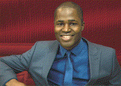 ‘Developing Nigerian economy through Career enhancement in Varsities’