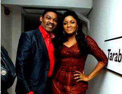 Some hot, daring revelations of 2015