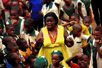 Jumia, Foundation partner to boost child literacy in Nigeria