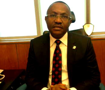 FBN Holdings structured to minimize impact of monetary tightening