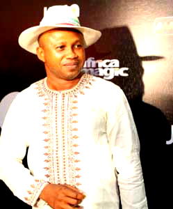 Nollywood is  facing extinction—Paul Obazele