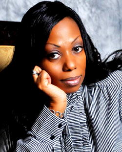 Christians are being recruited by Boko Haram  – Prophetess Nonnie
