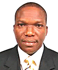 Why uncompleted projects dot the nation’s landscape — Shonubi