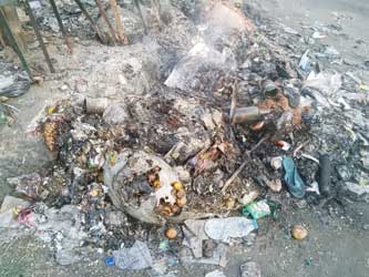 Anambra, Kogi move to resolve lingering boundary dispute