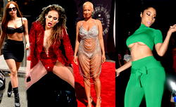 Nigeria’s Ambassador to Singapore advise Nigerian women on indecent dressing