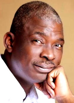 The worst APC candidate better than the best PDP can offer – Shashore
