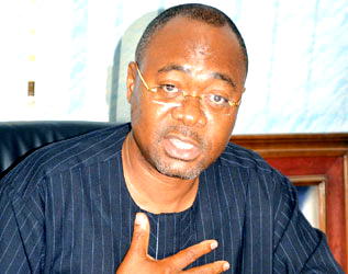 Delta 2015:  Why I am the best  – Monye