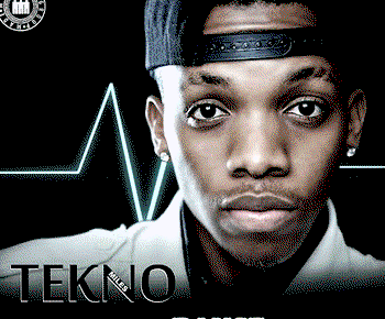 Planet TV presenter blasts Tekno