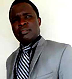 Why businesses can’t run away from ICT- CEO, Cornfield Transnational