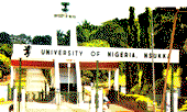 UNN receives 30 academic abstracts for  Achebe’s anniversary