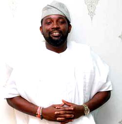 How to keep wrong candidates out of 2015 polls  — Comrade Adewale