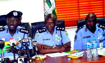 Impunity of a cop: Our fears for 2015