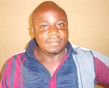 Abuja biz man killed by unkonwn gang after night out