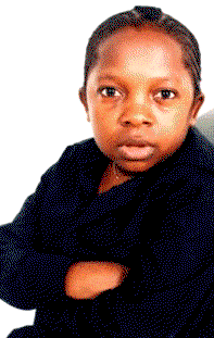 Entertainers react to death of actor, Muna Obiekwe