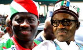 PDP ko, APC ni