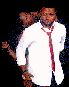 Cute Flamez dazzles in new single Jamboree