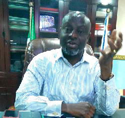 Labour hints on nationwide strike over PIB, victimization, others