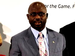 Weah vs Boakai: Horse-trading begins for Liberia presidential runoff