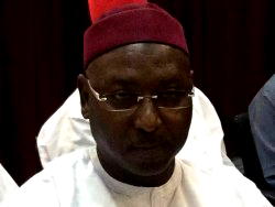 Kano govt describes Deputy Gov as insignificant
