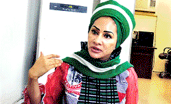 Why we need tourism bond — Mbanefo