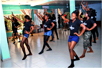 Bayelsa set for Miss N/Delta Cultural Pageant