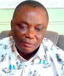 Delta: UPU’s threat does not bother me – Nwaoboshi