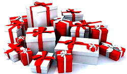 Yuletide: What’s the significance of Boxing Day?