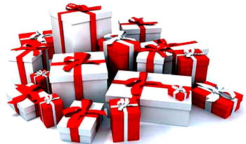 Yuletide: What’s the significance of Boxing Day?