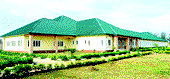 Delta State Governor’s silent revolution in Education, Health