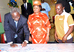 Sexual violence: Lagos Govt opens sex offenders register