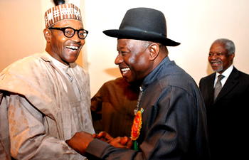 FEB POLLS: Civil societies coalition condemns peace pact signed by presidential aspirants