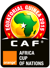 Chaotic scenes usher in Afcon 2015