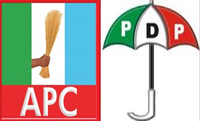 APC PDP 2019: APC govt plans to arrest key members before elections – PDP Reps