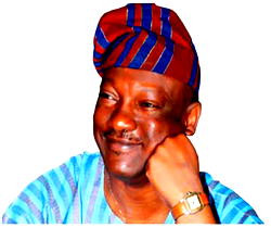 Lagos PDP flags off gov campaign