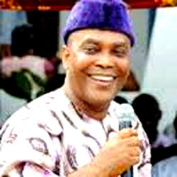 2015: Akwa Ibom needs stomach infrastructure — Accord gov candidate