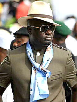 Delta State, its home-grown billionaires 