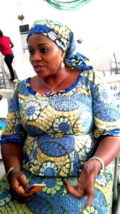 Funding is the greatest challenge to tourism training – Balogun