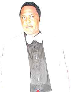 Room 027 was a mistake  – Collins Onwochei