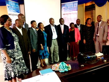 Students get e-learning platform to boost academic performance