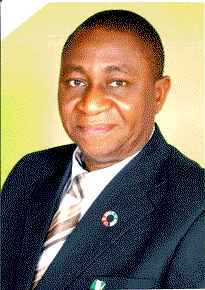 Bird flu:  Govt should reactivate animal component of national emergency response now — ENAHORO
