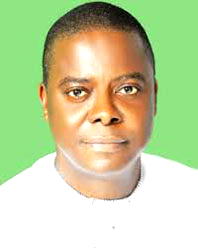 PDP, APC: Who blinks first in Enugu?