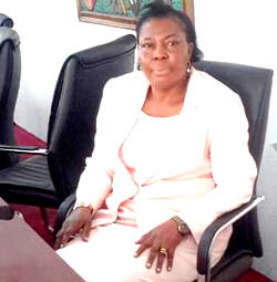 We reach out to abandoned coastal region dwellers — Gbubene Abraham, President, CROWEF