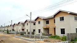 Why Ikoyi apartments are unoccupied —Developer